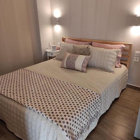 Central Apartment 2 กาลามาตา ภายนอก รูปภาพ