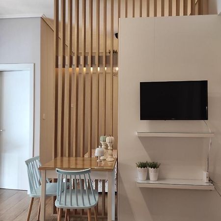 Central Apartment 2 กาลามาตา ภายนอก รูปภาพ
