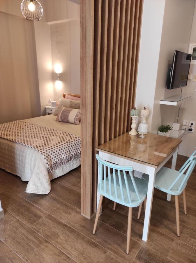 Central Apartment 2 กาลามาตา ภายนอก รูปภาพ